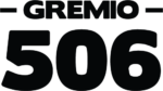 gremio506-logo