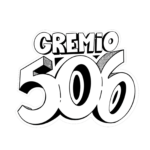 gremio506-logo